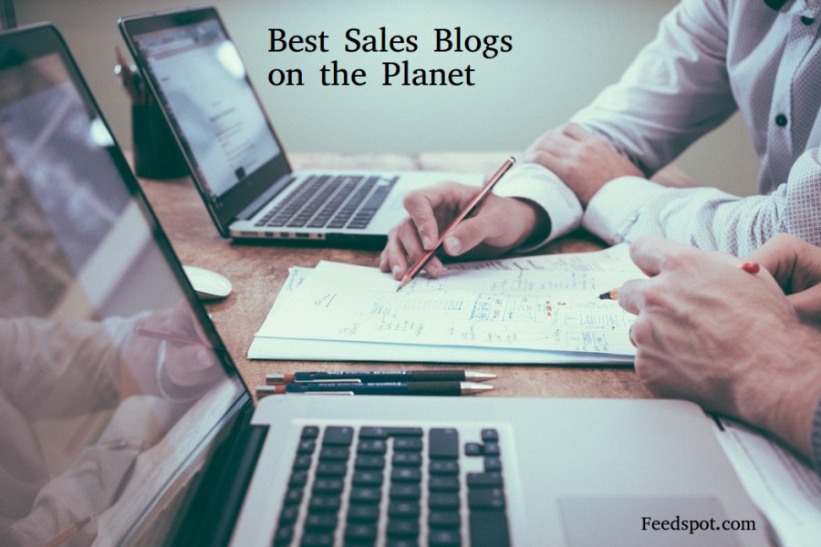 Salesman Blog Examples Best Sales Blogs , Introducing the ultimate Copilot+ PCs – AUXR