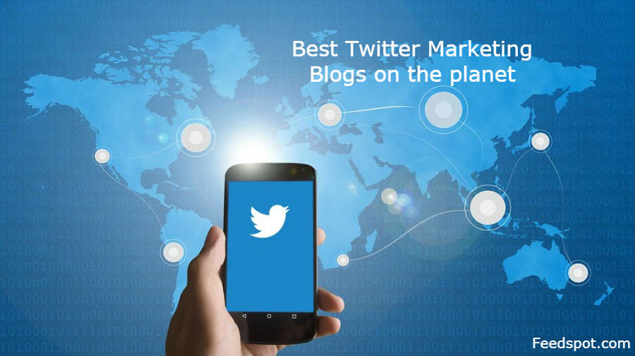 Twitter Marketing Software Features - Socinator